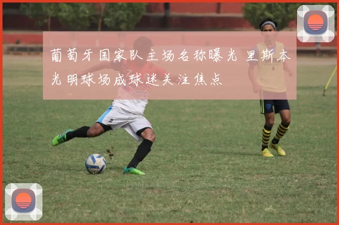 葡萄牙国家队主场名称曝光 里斯本光明球场成球迷关注焦点