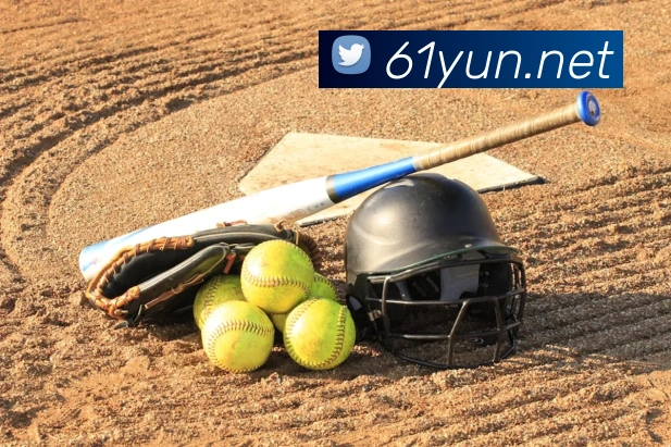 开云账号中心登录入口APP 高清赛事图